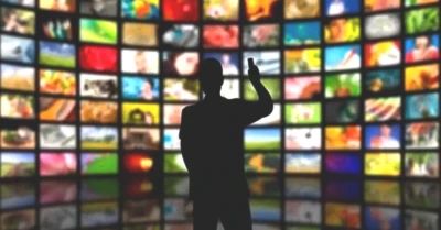 13 Mart 2026 Reyting Sonuçları: Dün Hangi Yapım Öne Çıktı?