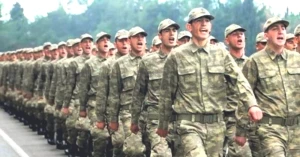 2026 Bedelli Askerlik Ücretine Şok Zam! Yeni Tutar Ne Kadar?