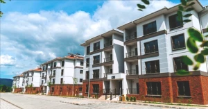 TOKİ Ankara Kura Sonuçları Açıklandı! 31 Bin 73 Konutun İsim Listesine Nasıl Ulaşılır?