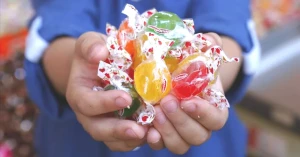 Ramazan Bayramı Arefesi Ne Zaman? Tatil Planınızı Yapın!