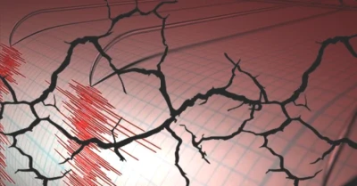 1 Mart 2026 Depremleri: AFAD ve Kandilli Verileriyle Son Durum