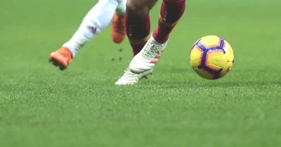 TRT 1 HD Frekansı Hakkında Bilmeniz Gerekenler: Sinyal Yok Sorununu Kolayca Çözün!