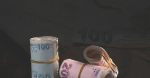 Bayram Öncesi Sosyal Yardım Ödemeleri Yattı mı? İşte Aynı Gün Bilgiler!