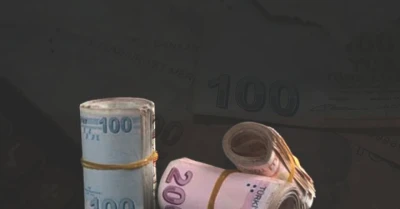 Bayram Öncesi Sosyal Yardım Ödemeleri Yattı mı? İşte Aynı Gün Bilgiler!