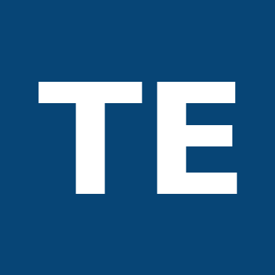 Tuna Ertem