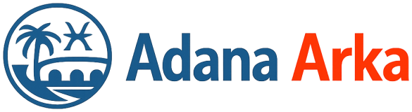 Adana Arka